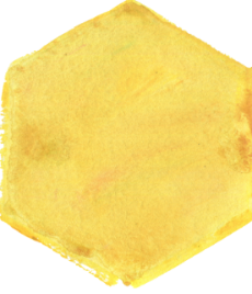 Wir verbinden Genereationen.